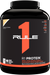 Rule One R1 Protein 900g - Protein Powder at MySupplementShop by Rule One