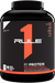 Rule One R1 Protein 900g - Protein Powder at MySupplementShop by Rule One