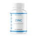 Revive MD Zinc 60 Capsules - Minerals at MySupplementShop by Revive MD