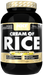 NXT Nutrition Cream of Rice - 2kg - Vanilla - Cream of Rice at MySupplementShop by Nxt Nutrition