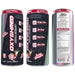 EHP Labs OxyShred Ultra Energy Drink RTD 12x355ml - Pre Workout at MySupplementShop by EHP Labs