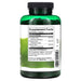 Swanson Rhodiola Holy Basil Valerian Stress Complex - 180 caps - Health and Wellbeing at MySupplementShop by Swanson