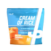 Trained By JP Cream Of Rice 2kg - Cream Of Rice at MySupplementShop by Trained By JP