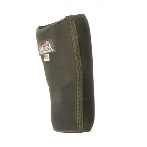 Schiek 1136ES Elbow Sleeves - Medium - Elbow Sleeves at MySupplementShop by Schiek Sports