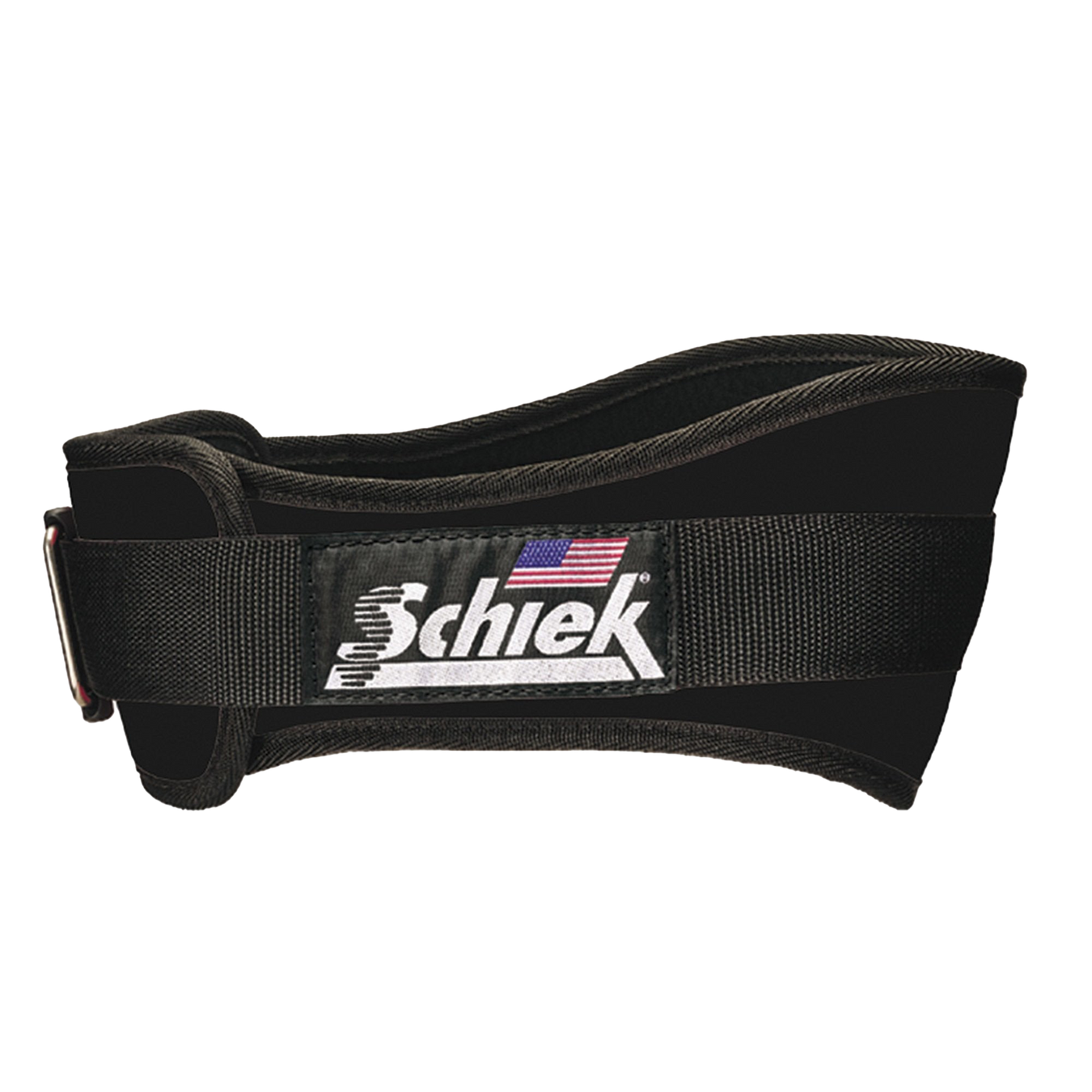 Weight lifting Belts