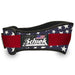 Schiek Training Belt 2006 6 Inch - Stars n Stripes - Medium - Training Belt at MySupplementShop by Schiek Sports