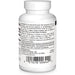 Source Naturals Bioperine 10mg 120 Tablets - Brain & Memory at MySupplementShop by Source Naturals