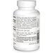 Source Naturals D-Mannose 500mg 60 Capsules - Bladder Health at MySupplementShop by Source Naturals