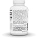 Source Naturals Magnesium Citrate 133mg 180 Capsules - Brain & Memory at MySupplementShop by Source Naturals