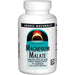 Source Naturals Magnesium Malate 625mg 100 Capsules - Brain & Memory at MySupplementShop by Source Naturals