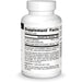 Source Naturals Optizinc 30mg 120 Tablets - Immune Support at MySupplementShop by Source Naturals