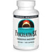 Source Naturals Pancreatin 8X 500mg 100 Capsules - Digestive Health at MySupplementShop by Source Naturals