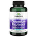 Swanson Chromium Picolinate 200mcg 200 Capsules - Slimming and Weight Management at MySupplementShop by Swanson