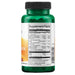 Swanson Daily B-Complex 100 Veggie Capsules - Vitamins & Minerals at MySupplementShop by Swanson