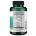 Swanson Multi without Iron Century Formula 130 Tablets - Vitamins & Minerals at MySupplementShop by Swanson