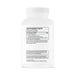 Thorne Curcumin Phytosome 1000 mg, 120 Capsules - Liver Support at MySupplementShop by Thorne