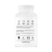 Thorne Curcumin Phytosome 1000 mg, 120 Capsules - Liver Support at MySupplementShop by Thorne