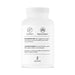 Thorne Research NAC (N-Acetyl-cysteine) 90 Capsules - Liver Support at MySupplementShop by Thorne