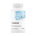 Thorne Research Zinc Picolinate 30 mg 60 Capsules - Fitness & Diet at MySupplementShop by Thorne