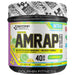 Beyond Yourself Amrap BCAA Formula 400g - BCAA Supplement at MySupplementShop by Beyond Yourself