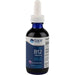 Trace Minerals Liquid Ionic B12 (1,000 mcg) 2 oz - Energy & Vitality at MySupplementShop by Trace Minerals