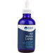 Trace Minerals Liquid NO! Muscle Cramps 4 oz - Health and Wellbeing at MySupplementShop by Trace Minerals