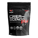 TWP Crea-Scendo 250g (Raw) - Whey Protein at MySupplementShop by TWP