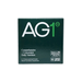 AG1 Travel Pack 5 x 12g