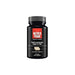 Weider Nutrition Weider Prime 60 Capsules - Testosterone Boosters at MySupplementShop by Weider