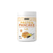 Weider Nutrition Protein Pancake 600g - Vanilla - Supplement Shakers at MySupplementShop by Weider