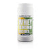 NutriSport Whey Aminos 60 Tabs - Sports Nutrition at MySupplementShop by NutriSport