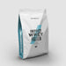 MyProtein Impact Whey Protein 5kg Vanilla - Health Foods at MySupplementShop by MyProtein