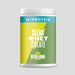 MyProtein Clear Whey Isolate 500g 20 Servings - Clear Whey Protein at MySupplementShop by MyProtein