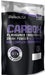 BioTechUSA Carbox, Peach - 1000 grams - Default Title - Weight Gainers & Carbs at MySupplementShop by BioTechUSA