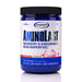 Gaspari Nutrition AminoLast 420g Strawberry Kiwi - Amino Acids and BCAAs at MySupplementShop by Gaspari Nutrition