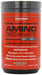 MuscleMeds Amino Decanate, Fruit Punch - 381 grams - Default Title - Amino Acids and BCAAs at MySupplementShop by MuscleMeds