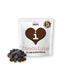 I Love Snacks Belgian 70% Cocoa Chocolate 15x22g Chocolate - Health Foods at MySupplementShop by I Love Snacks