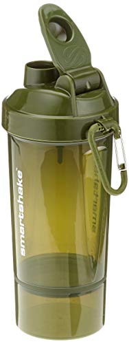 SmartShake ONE 800ml - Accessories at MySupplementShop by Smartshake