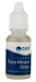 Trace Minerals Low Sodium ConcenTrace Trace Mineral Drops 15ml - Health Foods at MySupplementShop by Trace Minerals