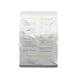 CNP Professional CNP Whey 900g Vanilla - Protein at MySupplementShop by Cnp Professional