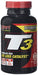 SAN T3 180 Capsules - Slimming and Weight Management at MySupplementShop by SAN