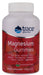 Trace Minerals Magnesium Gummies, Watermelon - 120 gummies - Vitamins & Minerals at MySupplementShop by Trace Minerals