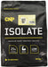 CNP Professional Pro Isolate Premium Whey Protein Isolate 900g 30 Servings (Cereal Milk) - Sports Nutrition at MySupplementShop by CNP Professional