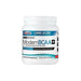 USP Labs Modern BCAA+ 535.5g Green Apple - Amino Acids and BCAAs at MySupplementShop by Usp Labs