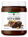 Trec Nutrition Protein Spread, Nutty & Cookie - 300g - Diet Snacks at MySupplementShop by Trec Nutrition