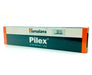 Himalaya Pilex Ointment 30g - Sports Nutrition at MySupplementShop by Himalaya