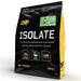 CNP Professional Pro Isolate Premium Whey Protein Isolate 900g 30 Servings (Chocolate) - Sports Nutrition at MySupplementShop by CNP Professional