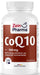 Zein Pharma Coenzyme Q10, 100mg - 240 caps - CoEnzyme Q1 at MySupplementShop by Zein Pharma