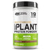 Optimum Nutrition ON Gold Standard 100% Plant Protein Powder Vegan 684g - Vegan Proteins at MySupplementShop by Optimum Nutrition