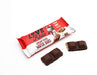 LoveRaw Hazelnut Wafer Vegan Chocolate Bar 12 Bars - Chocolate at MySupplementShop by LoveRaw